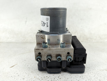 2012-2017 Bmw 535i ABS Pump Control Module Replacement P/N:34516856841-01 269587 Fits Fits 2012 2013 2014 2015 2016 2017 201