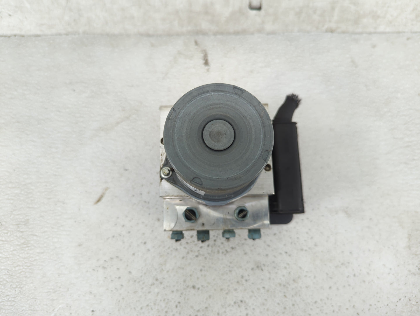 2012-2017 Bmw 535i ABS Pump Control Module Replacement P/N:34516856841-01 269587 Fits Fits 2012 2013 2014 2015 2016 2017 201