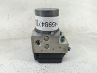 2012-2017 Bmw 535i ABS Pump Control Module Replacement P/N:34516856841-01 269587 Fits Fits 2012 2013 2014 2015 2016 2017 201