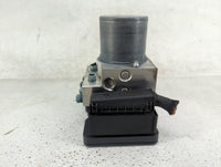 2012-2017 Bmw 535i ABS Pump Control Module Replacement P/N:34516856841-01 269587 Fits Fits 2012 2013 2014 2015 2016 2017 201