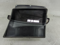 2013-2015 Bmw 640i Information Radio Display Screen - Oemusedautoparts1.com
