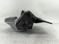 2013-2015 Bmw 640i Information Display Screen - Oemusedautoparts1.com