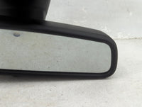 2013-2018 Bmw 640i Interior Rear View Mirror Replacement OEM P/N:026662 GNTX-1005 Fits Fits 2012 2013 2014 2015 2016 2017 20