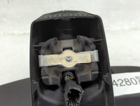 2013-2018 Bmw 640i Interior Rear View Mirror Replacement OEM P/N:026662 GNTX-1005 Fits Fits 2012 2013 2014 2015 2016 2017 20