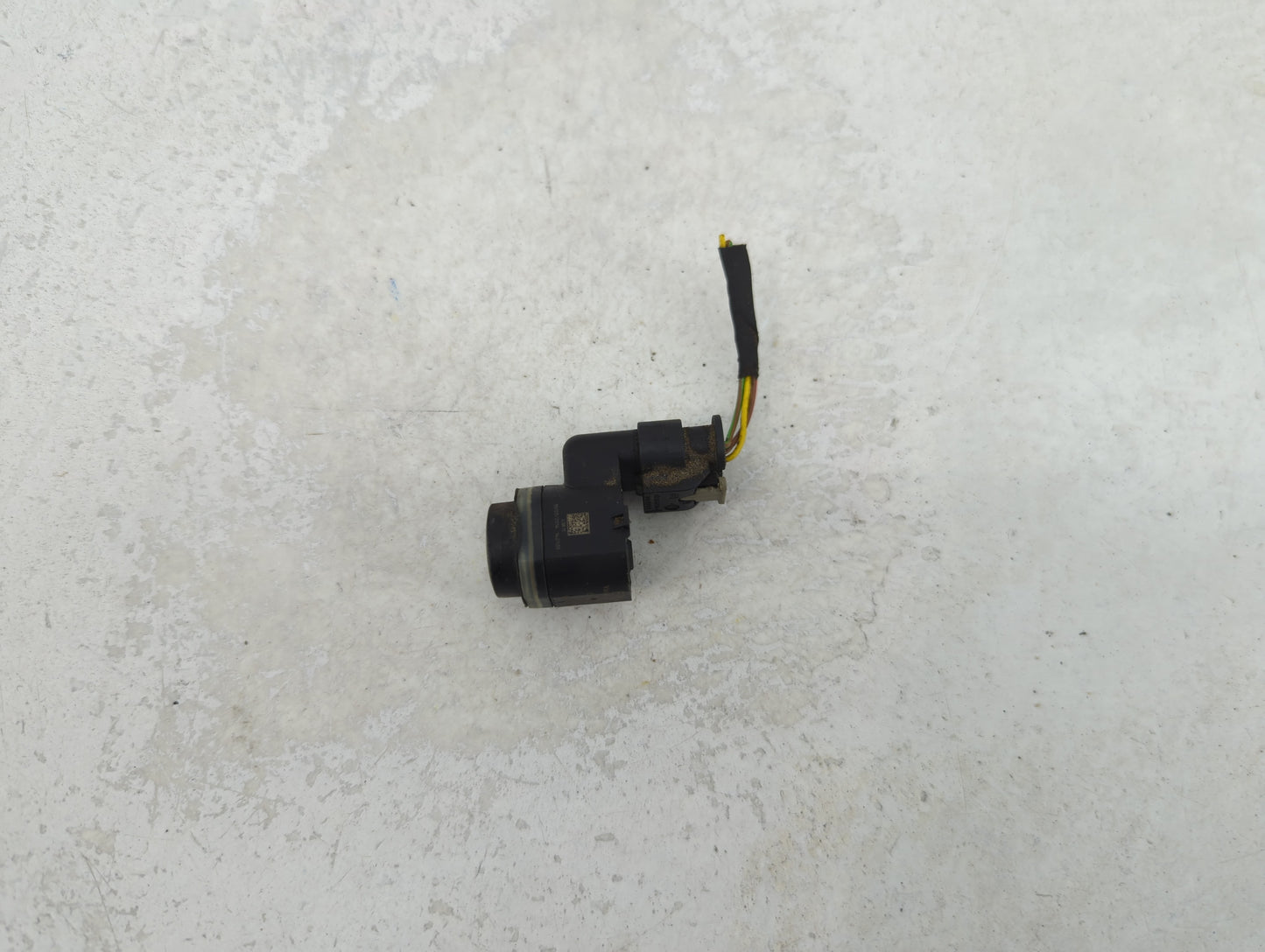 Park Assist Sensor - Oemusedautoparts1.com