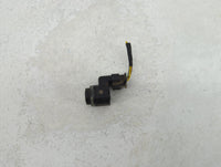 Park Assist Sensor - Oemusedautoparts1.com