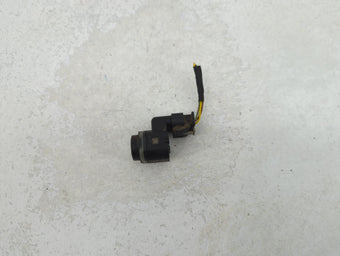 compare product Park Assist Sensor