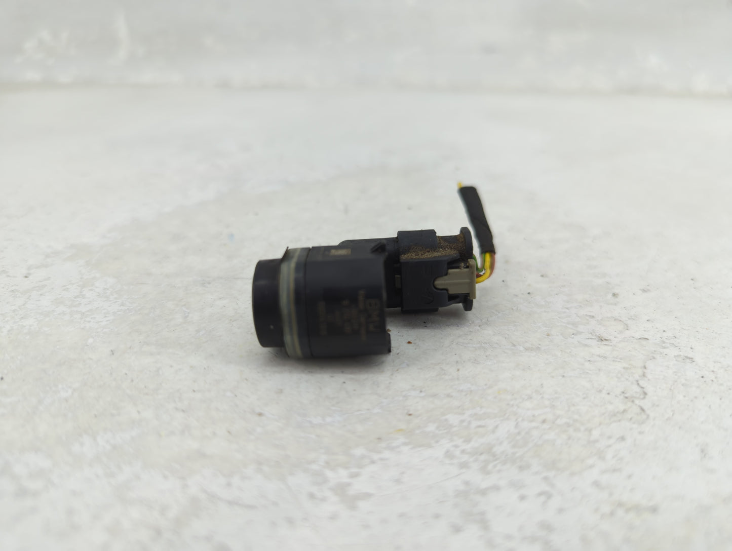 Park Assist Sensor - Oemusedautoparts1.com