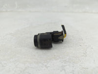 Park Assist Sensor - Oemusedautoparts1.com