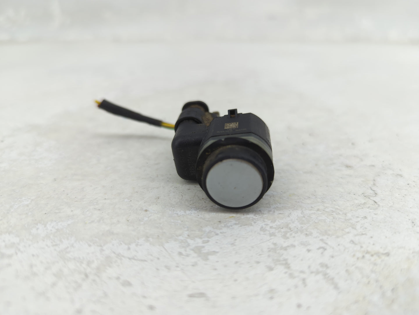 Park Assist Sensor - Oemusedautoparts1.com