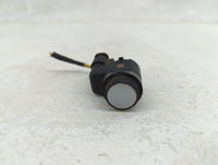 Park Assist Sensor - Oemusedautoparts1.com
