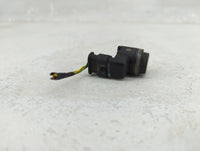 Park Assist Sensor - Oemusedautoparts1.com