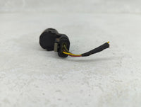 Park Assist Sensor - Oemusedautoparts1.com