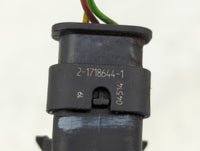 Park Assist Sensor - Oemusedautoparts1.com