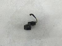 Park Assist Sensor - Oemusedautoparts1.com