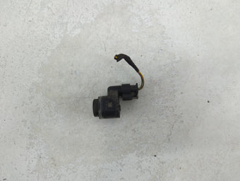 compare product Park Assist Sensor