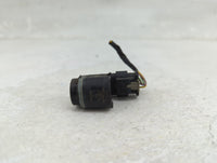Park Assist Sensor - Oemusedautoparts1.com
