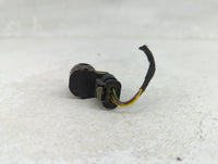 Park Assist Sensor - Oemusedautoparts1.com