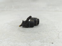 Park Assist Sensor - Oemusedautoparts1.com