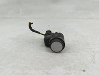 Park Assist Sensor - Oemusedautoparts1.com
