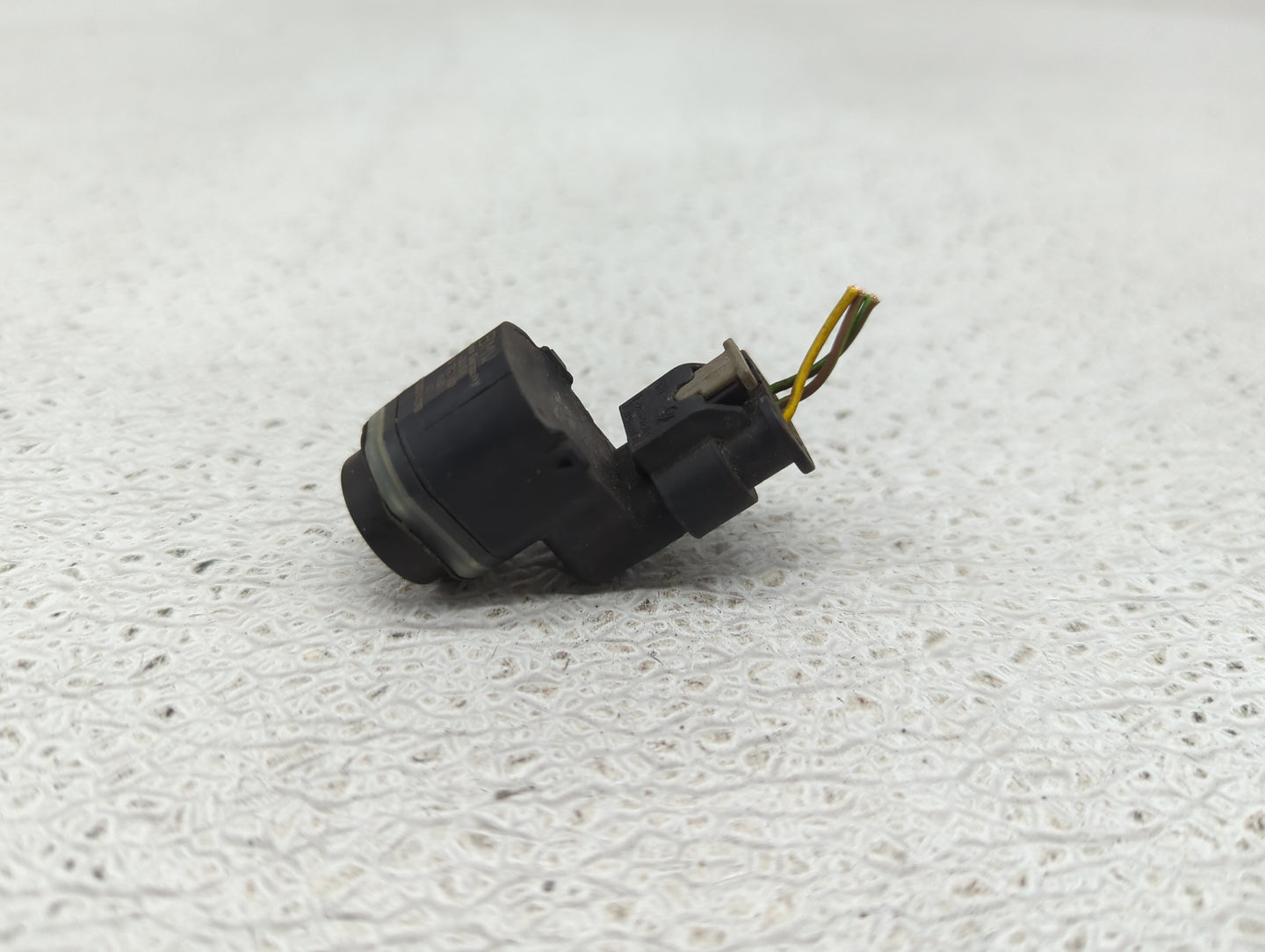 Park Assist Sensor - Oemusedautoparts1.com