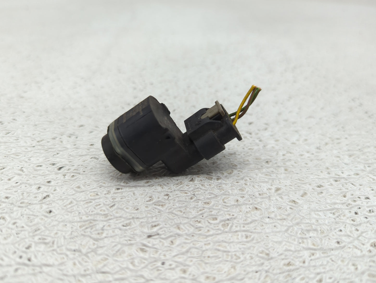 Park Assist Sensor - Oemusedautoparts1.com