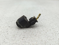 Park Assist Sensor - Oemusedautoparts1.com