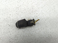 Park Assist Sensor - Oemusedautoparts1.com