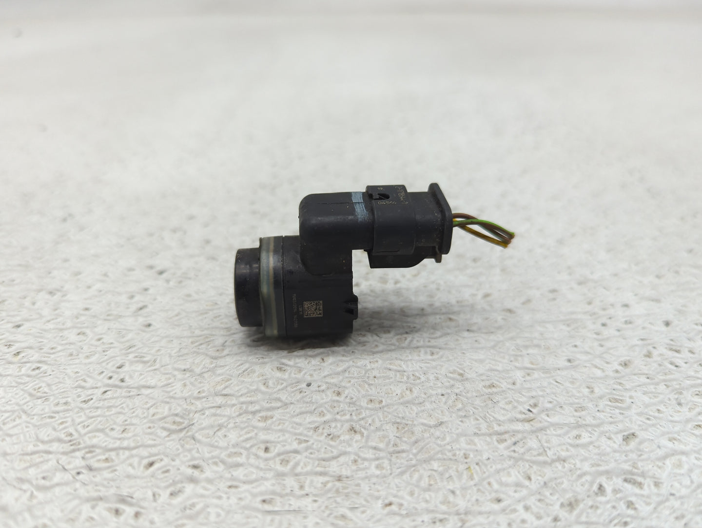 Park Assist Sensor - Oemusedautoparts1.com