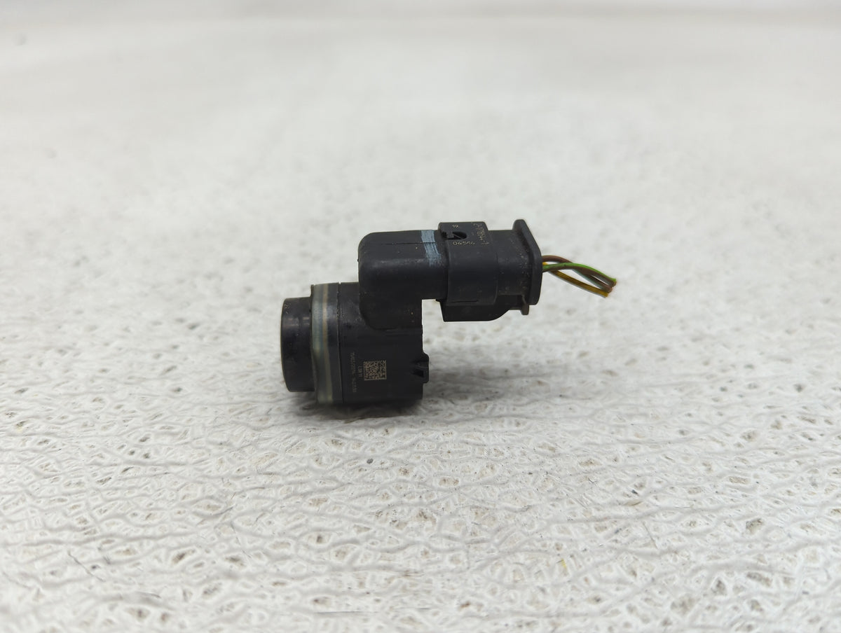 Park Assist Sensor - Oemusedautoparts1.com