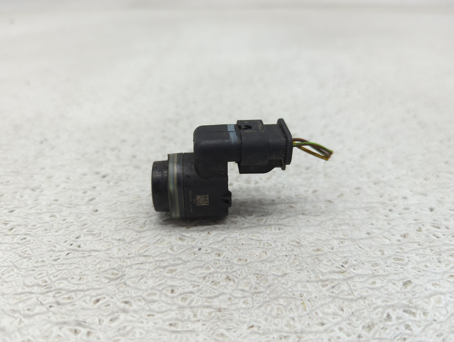 Park Assist Sensor - Oemusedautoparts1.com