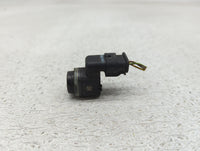 Park Assist Sensor - Oemusedautoparts1.com
