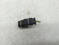 Park Assist Sensor - Oemusedautoparts1.com