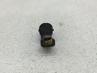 Park Assist Sensor - Oemusedautoparts1.com