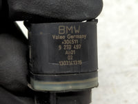 Park Assist Sensor - Oemusedautoparts1.com