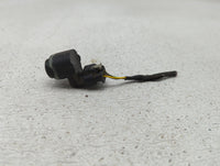 Park Assist Sensor - Oemusedautoparts1.com