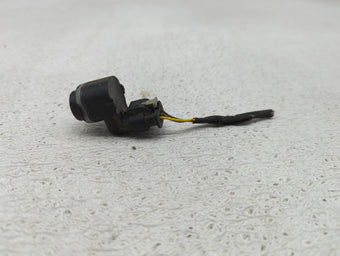 compare product Park Assist Sensor