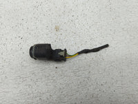 Park Assist Sensor - Oemusedautoparts1.com