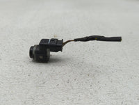 Park Assist Sensor - Oemusedautoparts1.com