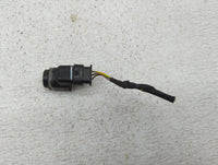 Park Assist Sensor - Oemusedautoparts1.com