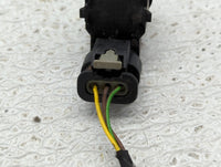 Park Assist Sensor - Oemusedautoparts1.com