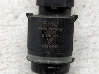 Park Assist Sensor - Oemusedautoparts1.com