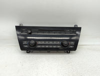 2012-2018 Bmw 640i Climate Control Module Temperature AC/Heater Replacement P/N:9352783-01 Fits OEM Used Auto Parts - Oemuse