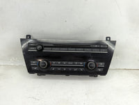 2012-2018 Bmw 640i Climate Control Module Temperature AC/Heater Replacement P/N:9353618-01 Fits OEM Used Auto Parts - Oemuse