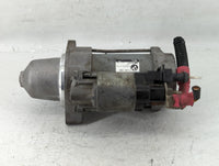 2012-2018 Bmw 640i Car Starter Motor Solenoid OEM Fits Fits 2011 2012 2013 2014 2015 2016 2017 2018 2019 2020 OEM Used Auto 
