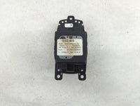 2015 Bmw 740 Radio AM FM Cd Player Receiver Replacement P/N:65829350723-02 6582933461 Fits OEM Used Auto Parts - Oemusedauto