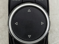 2015 Bmw 740 Combination Switch Assembly - Wiper / Cruise Control - Oemusedautoparts1.com