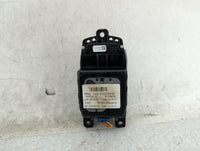 2015 Bmw 740 Combination Switch Assembly - Wiper / Cruise Control - Oemusedautoparts1.com