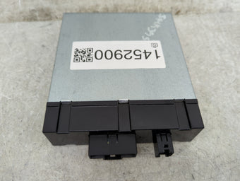 compare product 2015 Bmw 740 Electric-hybrid Control Module