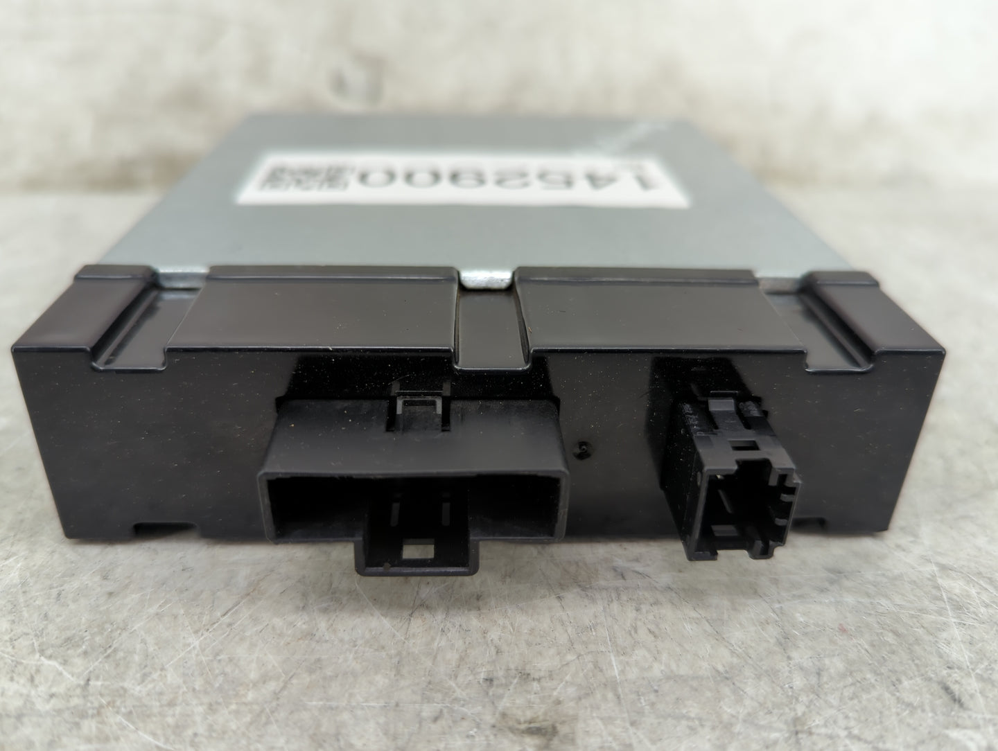 2015 Bmw 740 Electric-hybrid Control Module - Oemusedautoparts1.com